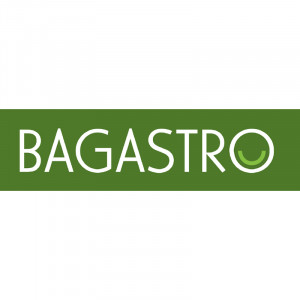 bagastro
