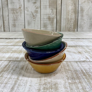 10cm-straight-sided-bowl