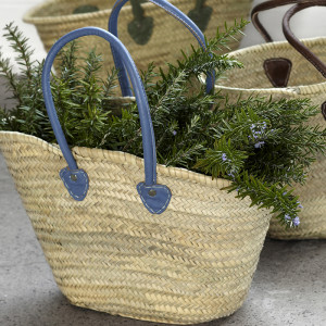 basket-colour