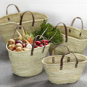 basket-flat-handle