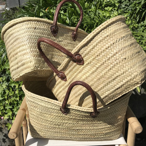 baskets