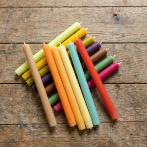 bcs-solid-candles
