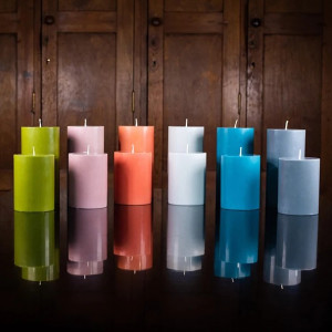 bcs-solid-pillar-candles