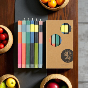 bcs417-striped