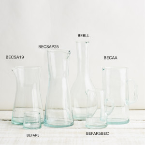 beldi-jugs