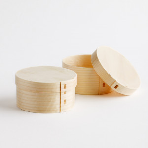 box
