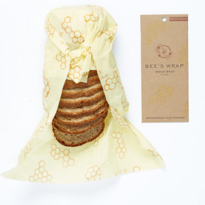 bread-wrap
