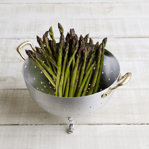 colander