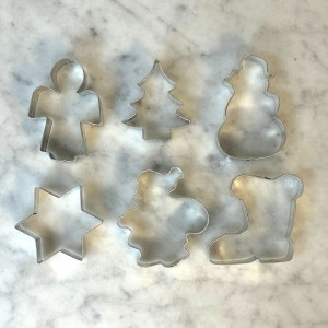 cookie-cutter-set