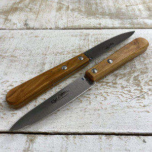 french-paring-knife