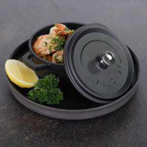 mini-casserole