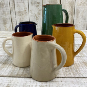 mixed-jug-picture
