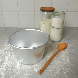 panettone-mould-20cm