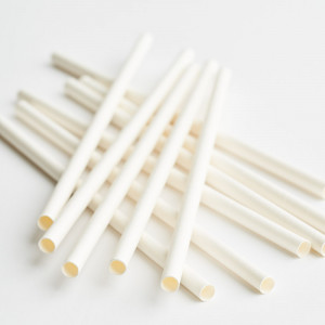 paper-straw-jumbo