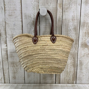 sienna-basket