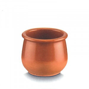 spanish-black-terracotta-pot