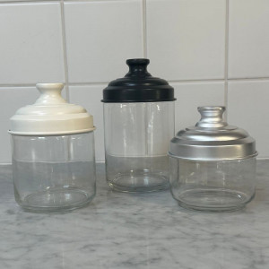 storage-jars-with-aluminium-lids