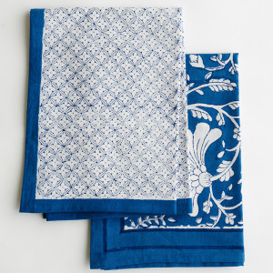 tea-towels